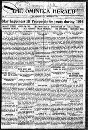 OMh-08-00-12311915.pdf-1