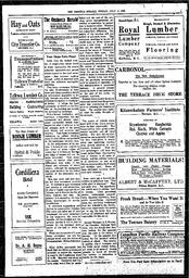OMh-16-00-07061923.pdf-2