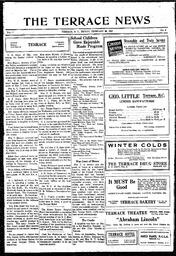 OMh-18-00-02261926.pdf-4