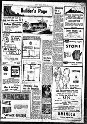 OMh-60-35-03271968.pdf-11