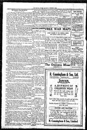 OMi-04-09-10311914.pdf-4