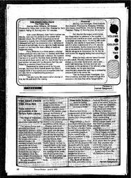 TRe-00-00-04031992.pdf-7