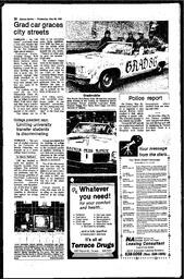 TRe-02-22-05281986.pdf-20