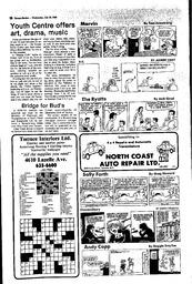 TRe-04-29-07201988.pdf-20