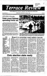 TRe-04-44-11021988.pdf-1