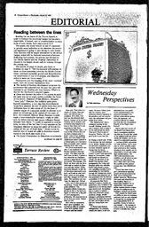 TRe-05-13-03291989.pdf-4