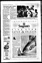 TRe-05-19-05101989.pdf-12