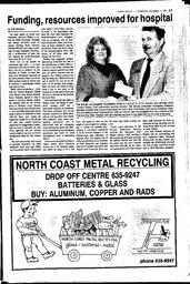 TRe-07-37-09111991.pdf-3