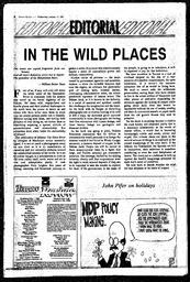 TRe-08-03-01151992.pdf-6