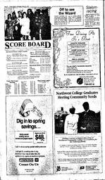 TSt-00-00-03271991.pdf-26