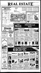 TSt-00-00-03111992.pdf-19