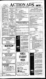 TSt-00-00-06091993.pdf-31