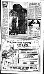TSt-00-00-07311991.pdf-3