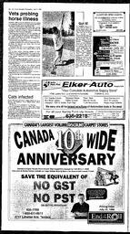 TSt-09-14-07171996.pdf-6