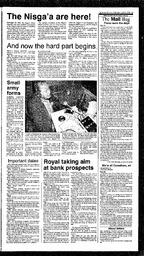 TSt-12-02-04211999.pdf-5