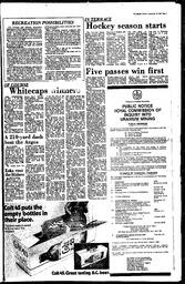 OMh-73-174-09101979.pdf-7