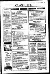 TRe-07-05-01301991.pdf-11