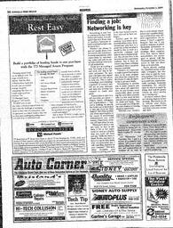 The Peninsula News Review Wed, November 1, 2000 (Page 24)