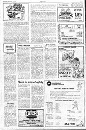 The Review Wed, September 12, 1984 (Page 17)