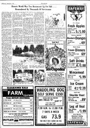 The Sidney Review Wed, December 3, 1975 (Page 5)
