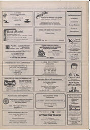 Le Soleil de Colombie-Britannique, June 18, 1993, page 7