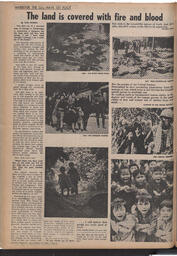   The Pacific Tribune - Friday, December 12, 1969   , page 8