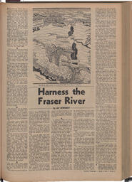   The Pacific Tribune - Friday, June 4, 1954   , page 9