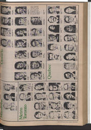   The Pacific Tribune - Friday, June 21, 1974   , page 7