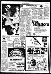 DAh-65-26-04081971_0.pdf-6