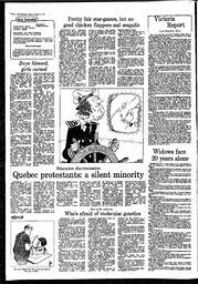 DAh-71-125-10311977_0.pdf-2