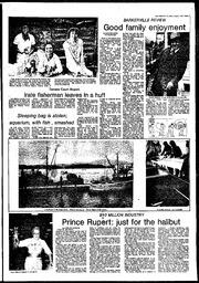 DAh-71-65-08041977_0.pdf-3