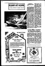 DAh-71-15-04131977_0.pdf-23