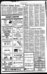 DAh-72-181-09191978_0.pdf-2