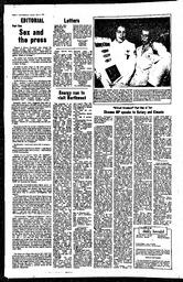 DAh-72-65-04041978_0.pdf-4