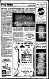 DAh-77-167-08301983_0.pdf-9