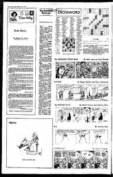DAh-73-197-07171979.pdf-16