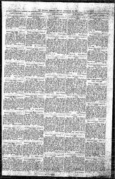 OMh-06-26-12261913.pdf-5