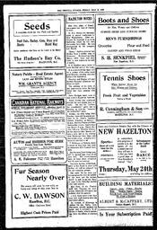 OMh-15-00-05181923.pdf-8
