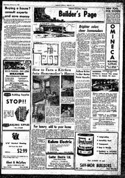 OMh-60-30-02211968.pdf-11