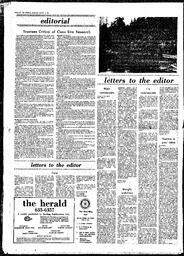 OMh-68-42-10161974.pdf-4