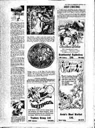 OMh-68-52-12241974.pdf-28