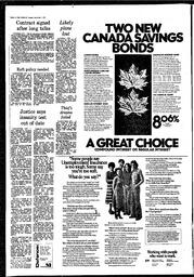 OMh-71-126-11011977.pdf-2