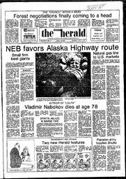 OMh-71-44-07051977.pdf-1