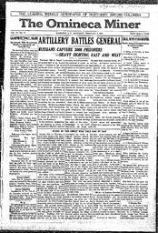 OMi-04-23-02061915.pdf-1