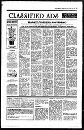 TRe-03-47-11251987.pdf-21