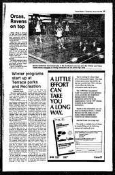 TRe-06-04-01241990.pdf-25