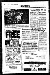 TRe-07-36-09041991.pdf-18