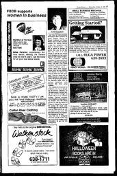 TRe-07-42-10161991.pdf-17