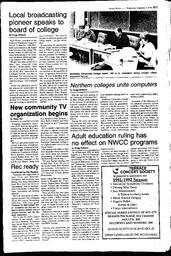 TRe-07-36-09041991.pdf-27