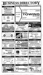 TSt-00-00-02171993.pdf-20